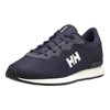 Vaelluskengät helly hansen FURROW 3 Navy