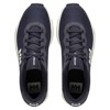 Vaelluskengät helly hansen FURROW 3 Navy