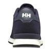 Vaelluskengät helly hansen FURROW 3 Navy