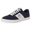 Zapatillas Helly Hansen Archboard Navy