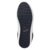 Zapatillas helly hansen ARCHBOARD Navy
