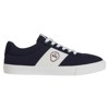 Zapatillas helly hansen ARCHBOARD Navy