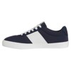 Zapatillas helly hansen ARCHBOARD Navy