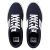 Zapatillas helly hansen ARCHBOARD Navy