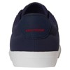 Zapatillas helly hansen ARCHBOARD Navy