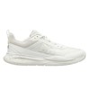 Vaelluskengät helly hansen CREW LOW Navy WHITE