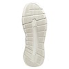 Vaelluskengät helly hansen CREW LOW White