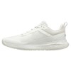 Vaelluskengät helly hansen CREW LOW White