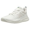 Vaelluskengät helly hansen CREW LOW White
