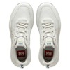 Vaelluskengät helly hansen CREW LOW White
