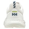 Vaelluskengät helly hansen CREW LOW White