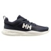 Vaelluskengät helly hansen CREW LOW Navy