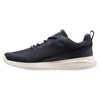 Vaelluskengät helly hansen CREW LOW Navy