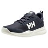 Vaelluskengät helly hansen CREW LOW Navy