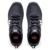 Vaelluskengät helly hansen CREW LOW Navy