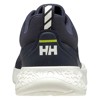 Vaelluskengät helly hansen CREW LOW Navy