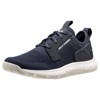 Scarpe helly hansen HENLEY Navy
