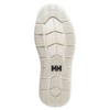 Scarpe helly hansen HENLEY Navy