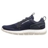 Scarpe helly hansen HENLEY Navy