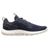 Scarpe helly hansen HENLEY Navy