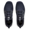 Scarpe helly hansen HENLEY Navy