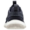 Scarpe helly hansen HENLEY Navy