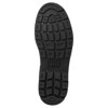 Topánky helly hansen ADEL Black
