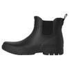Topánky helly hansen ADEL Black