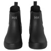 Topánky helly hansen ADEL Black