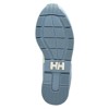 Scarpe helly hansen ANAKIN LEATHER 2 Windy Blue