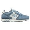 Scarpe helly hansen ANAKIN LEATHER 2 Windy Blue