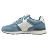 Scarpe helly hansen ANAKIN LEATHER 2 Windy Blue