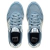 Scarpe helly hansen ANAKIN LEATHER 2 Windy Blue