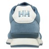 Scarpe helly hansen ANAKIN LEATHER 2 Windy Blue