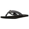 Sandaalit helly hansen Seasand Leather 2 BLACK