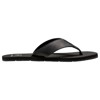 Sandaalit helly hansen SEASAND LEATHER 2 Black