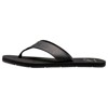Sandaalit helly hansen SEASAND LEATHER 2 Black