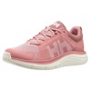 Cipők helly hansen HP AHIGA EVO 5 Cherry Blossom PINK SALT