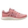 Scarpe helly hansen HP AHIGA EVO 5 Pink Salt