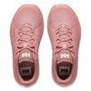 Scarpe helly hansen HP AHIGA EVO 5 Pink Salt