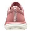 Scarpe helly hansen HP AHIGA EVO 5 Pink Salt