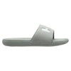 Sandaler helly hansen W SLIDE Eucalyptus