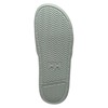 Sandaler helly hansen W SLIDE Eucalyptus