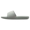 Sandaler helly hansen W SLIDE Eucalyptus