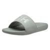 Sandaler helly hansen W SLIDE Eucalyptus