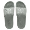 Sandaler helly hansen W SLIDE Eucalyptus