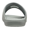 Sandaler helly hansen W SLIDE Eucalyptus