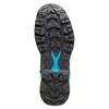 Topánky helly hansen Ascender Mid HT Alpine Frost