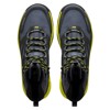 Topánky helly hansen Ascender Mid HT Alpine Frost