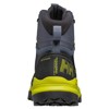 Topánky helly hansen Ascender Mid HT Alpine Frost